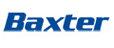 Baxter Healthcare Ltd.