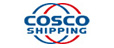 COSCO SHIPPING International (Hong Kong) Co., Ltd.