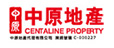 Centaline Property Agency Limited