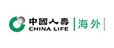 China Life Insurance (Overseas) Company Limited