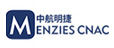 Menzies CNAC Aviation Services Limited