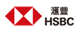 The Hongkong and Shanghai Banking Corporation Limited