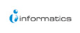 Informatics Education (HK) Ltd