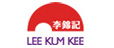 Lee Kum Kee Company Limited