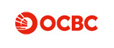 OCBC Bank (Hong Kong) Limited