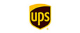 UPS Parcel Delivery Service Limited