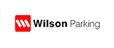 WILSON PARKING (HOLDINGS) LIMITED