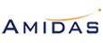 Amidas Hong Kong Limited