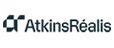 AtkinsRealis Asia Limited