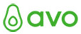 Avo Insurance Company Limited