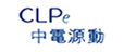 CLPe
