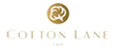 Cotton Lane Café & Co. Ltd.