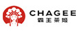 HONGKONG CHAGEE CATERING MANAGEMENT CO.LIMITED