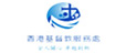 Hong Kong Christian Service