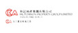 Hutchison Property Group Limited