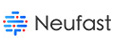 Neufast Limited