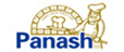 Panash Limited