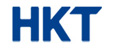 HKT