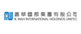 K. Wah International Holdings Limited