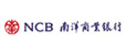 Nanyang Commercial Bank, Limited