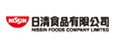 Nissin Foods Co., Ltd.