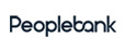 Peoplebank Hong Kong Limited