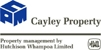 Cayley Property Management Limited