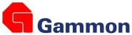 Gammon-50