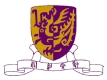 cu
