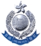 hk-police-90