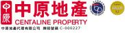 Centaline Property Agency Ltd