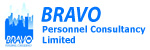 bravo-150x50-20101001