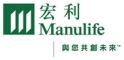 manulife