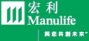 Manulife