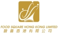 Food Square - 70p