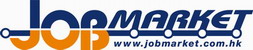 JM logo 50