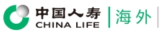 China Life
