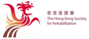 The Hong Kong Society for Rehabilitation