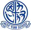 HEEP YUNN SCHOOL