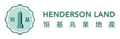 Henderson Land Development Co Ltd