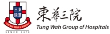 Tung Wah Group of Hospitals