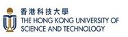 The Hong Kong University of Science and Technology