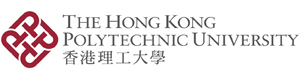 MC_20180323111618919_PolyU-Logo-300x80.jpg