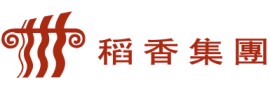 MC_20191129175316603_Tao Heung Group.png