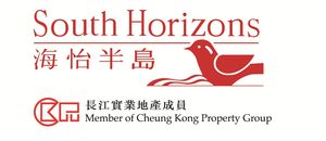 South Horizons Management Limited
