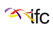 ifc logo1