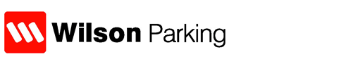 Wilson Parking