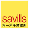 logo_Savills.jpg