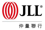 Jones Lang LaSalle Management Services Limited