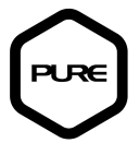 PURE International (HK) Ltd.